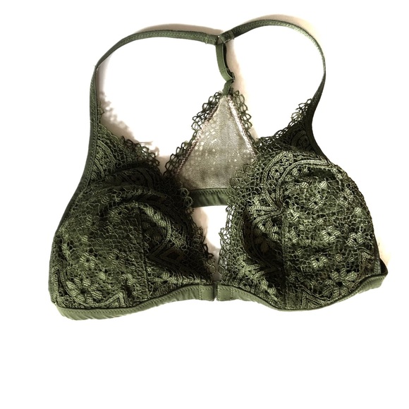 Victoria Secret Bralette - Picture 7 of 8